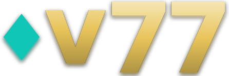 ov77 logo