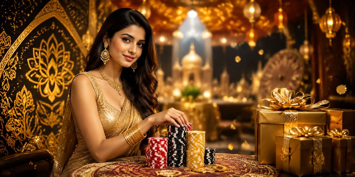 ov77 বাংলাদেশে ov77 ব্যবহারের বিষয়গুলো
