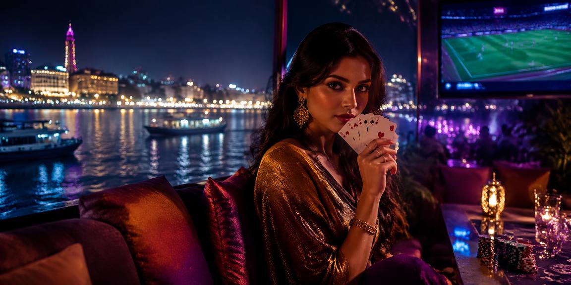 ov77 ফোনে লগইন — পুরনো সেশন ফিরে পাওয়া সহজ